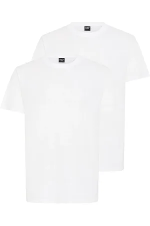 North Bend Maglia funzionale 