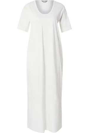 Max Mara Abito 