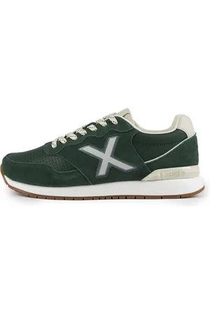 Munich Sneaker bassa 