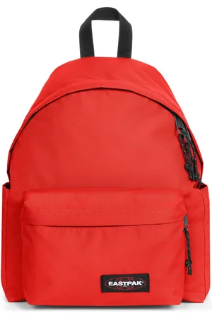 Eastpak Zaino 