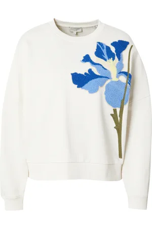 Ted Baker Felpa 