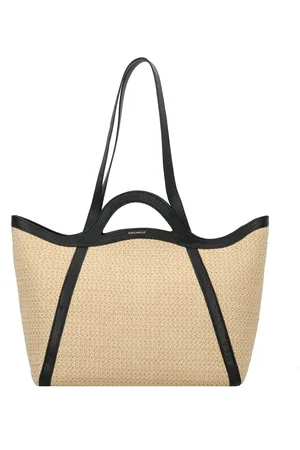 Coccinelle Shopper 