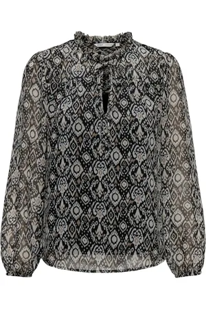 ONLY Camicia da donna 