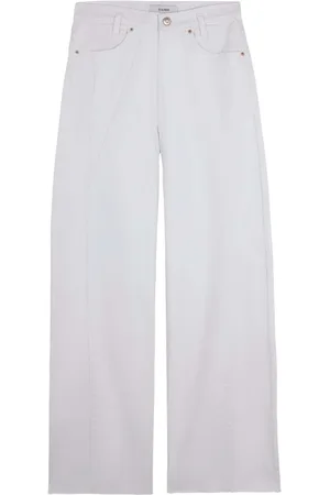 SCALPERS Jeans 