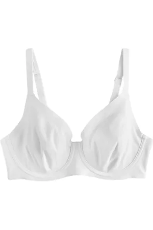 Next Reggiseno 