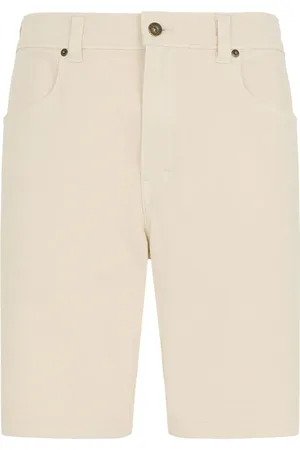 Dickies Pantaloni 