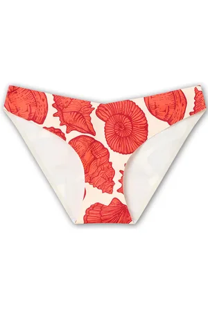 GISELA Slip bikini