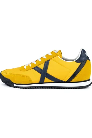 Munich Sneaker bassa 