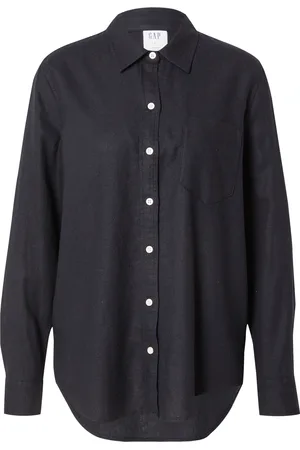 GAP Camicia da donna 