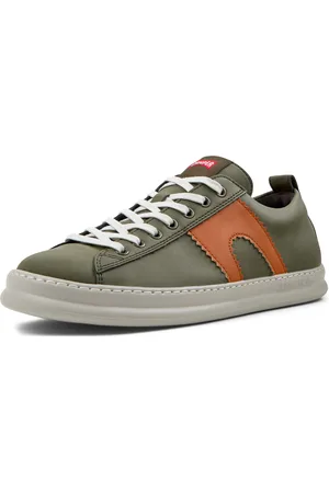 Camper Sneaker bassa 