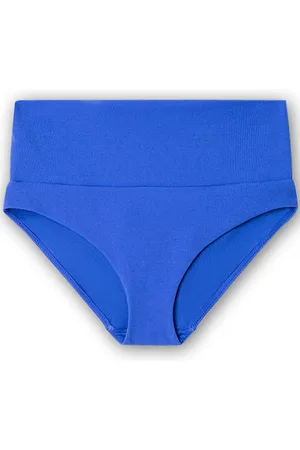 GISELA Slip bikini