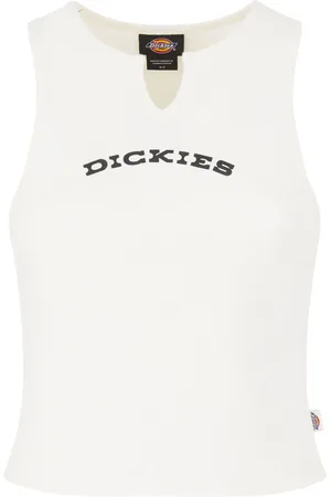 Dickies Maglietta