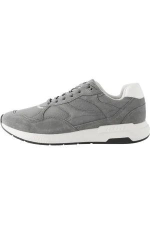 Next Sneaker bassa