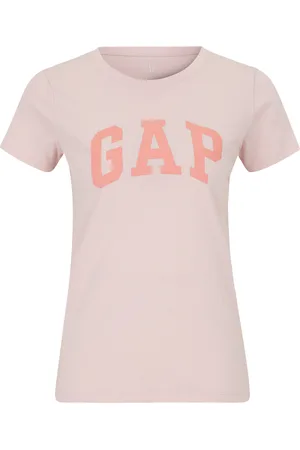 GAP Maglietta 