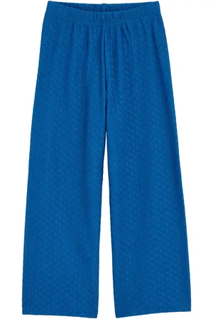 WE Fashion Pantaloni