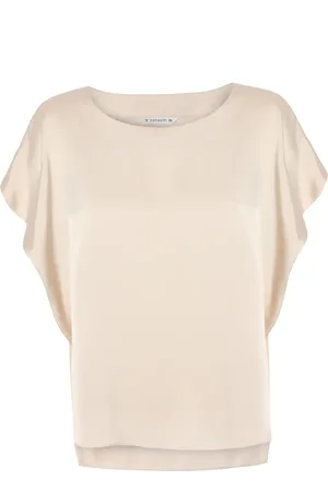 TATUUM Camicia da donna