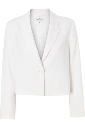 TATUUM Blazer