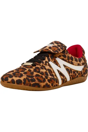 Steve Madden Sneaker bassa