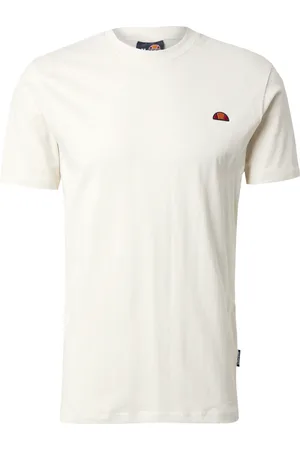 Ellesse Maglietta 