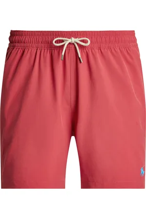 Ralph Lauren Pantaloncini da bagno 