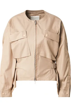 3.1 Phillip Lim Giacca di mezza stagione
