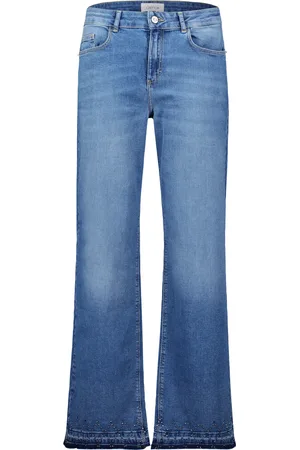Cartoon Jeans
