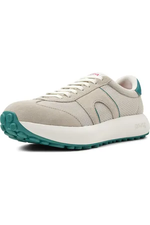 Camper Sneaker bassa 