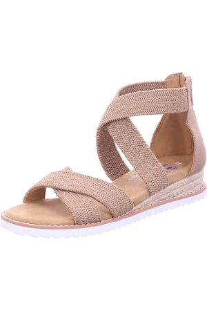 Skechers Sandalo 