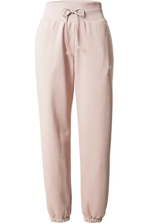 Nike Pantaloni 