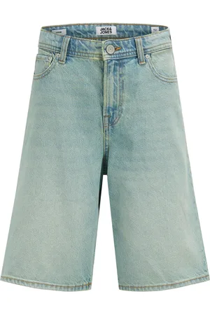 JACK & JONES Jeans 