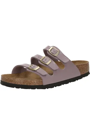 Birkenstock Zoccoletto 