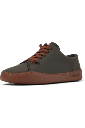 Camper Sneaker bassa 