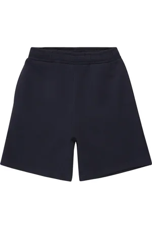 LMTD Pantaloni 