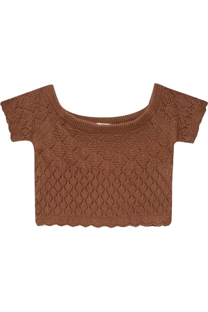 Bershka Pullover