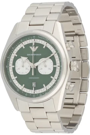 Emporio Armani Orologio analogico