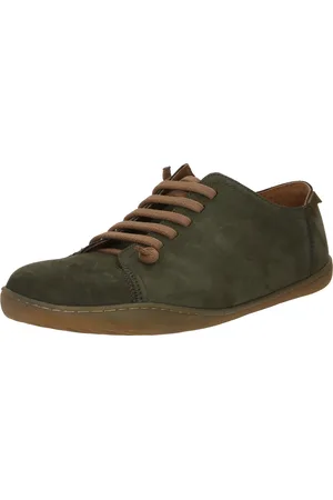 Camper Sneaker bassa 