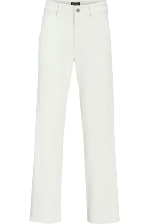 JACK & JONES Jeans 