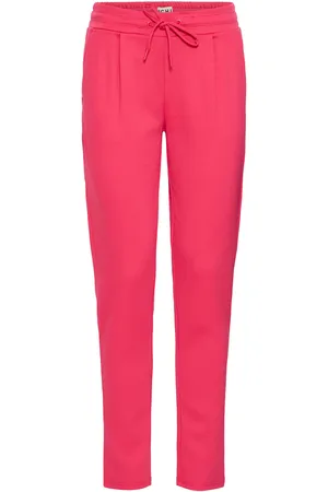 Ichi Pantaloni 