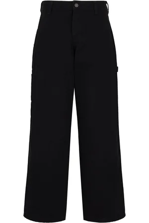 Dickies Pantaloni