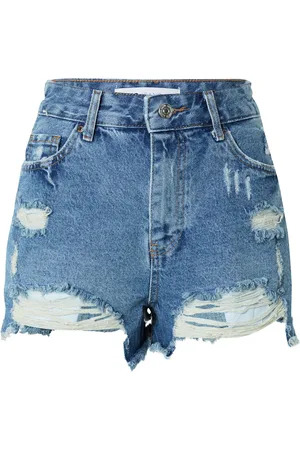 Koton Jeans