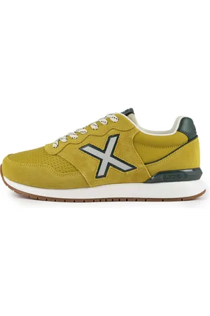 Munich Sneaker bassa 