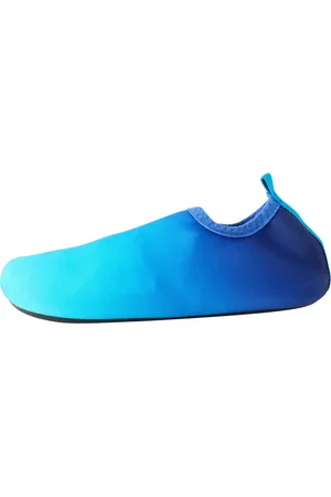 Next Scarpe da spiaggia / da bagno