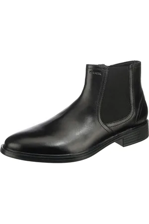 Geox Boots chelsea 