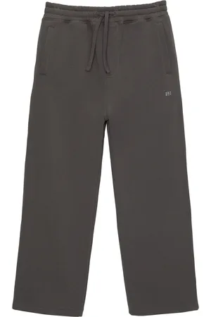 Pull&Bear Pantaloni
