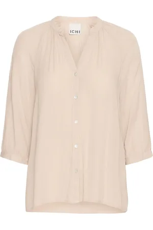 Ichi Camicia da donna 