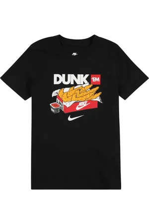 Nike Maglietta 