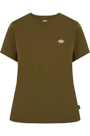 Dickies Maglietta 