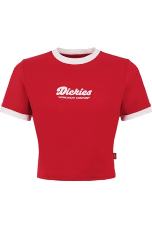 Dickies Maglietta 