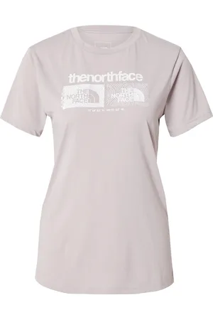 The North Face Maglia funzionale 