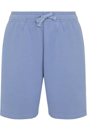 Dickies Pantaloni 